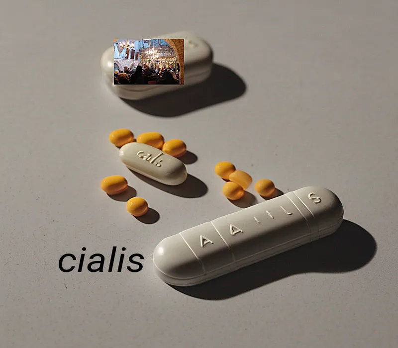 Vendita cialis generico on line